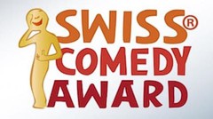 swisscomedyaward