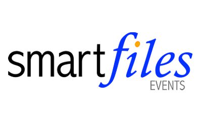 Smartfiles Events